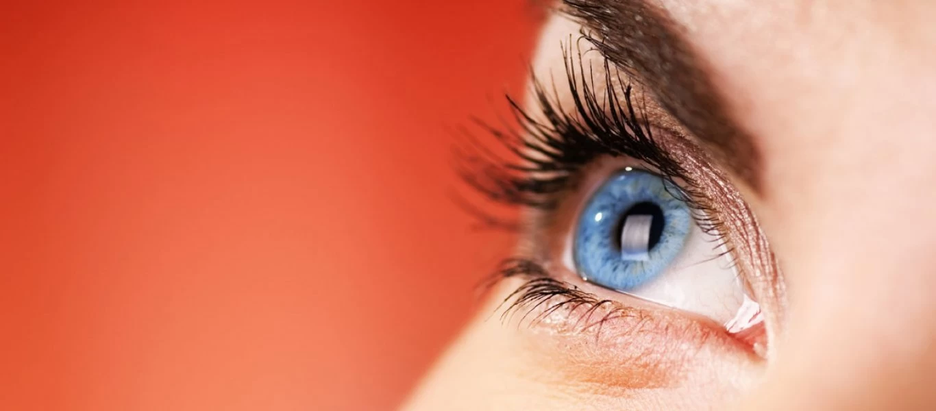 Όλα όσα πρέπει να γνωρίζετε για το laser στα μάτια